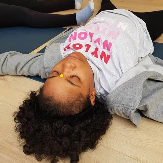 yoga-para-niños-madrid-españa-yogakiddy-meditación-Formación-Internacional-de-Monitor-de-Yoga-Infantil-3