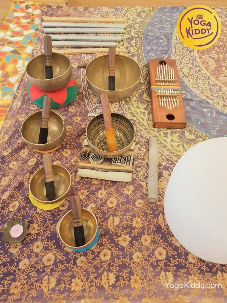 formacion-sonoterapia-infantil-para-niños-santiago-chile-yogakiddy-15