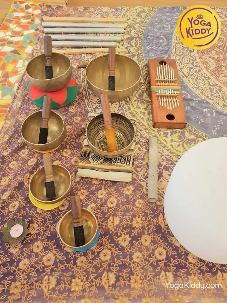 formacion-sonoterapia-infantil-para-niños-santiago-chile-yogakiddy-15