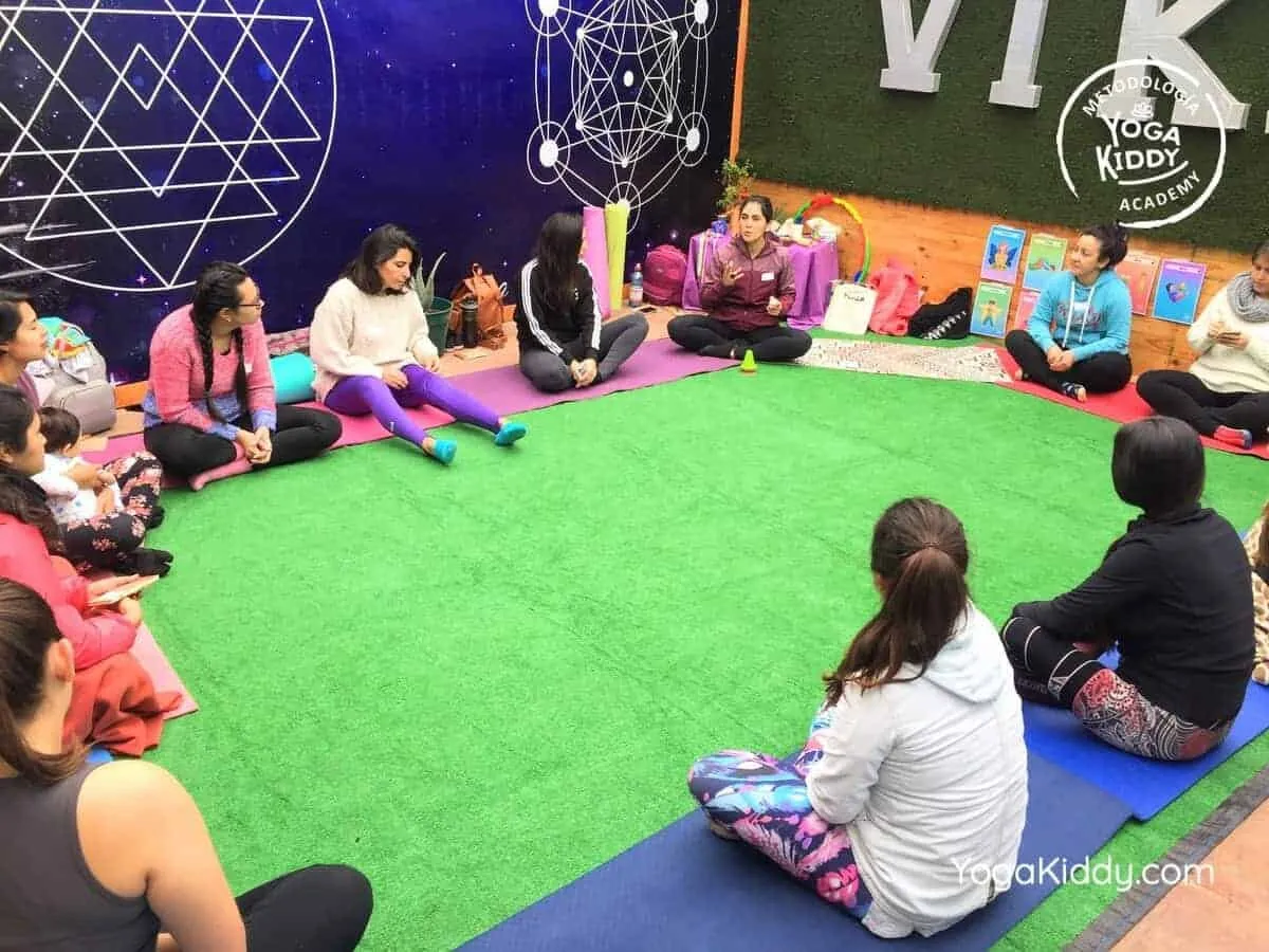 yoga-para-niños-arica-chile-formación-monitor-profesrorado-instructurado-YogaKiddy-0003