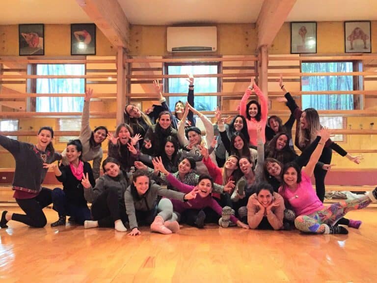 Yoga-niños-santiago-chile-Formación-Internacional-de-Monitor-de-Yoga-Infantil39-768x576