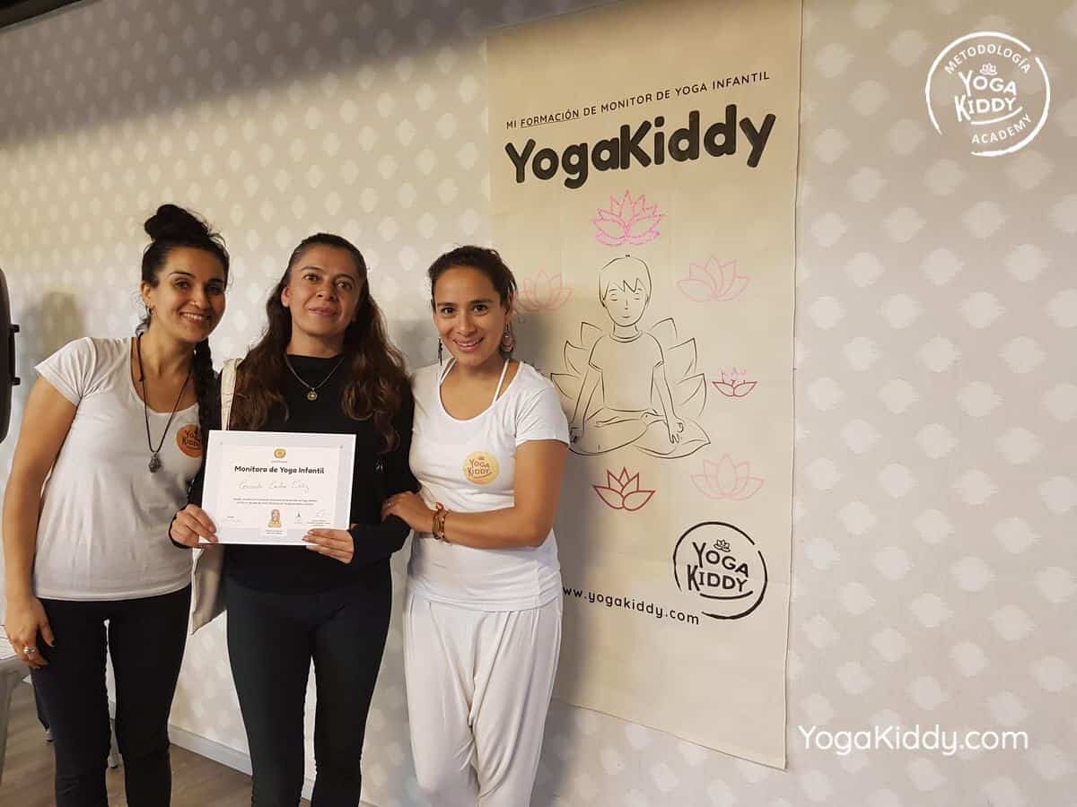 Formación-de-Yoga-para-Niños-en-Ciudad-de-México-México-DF-18
