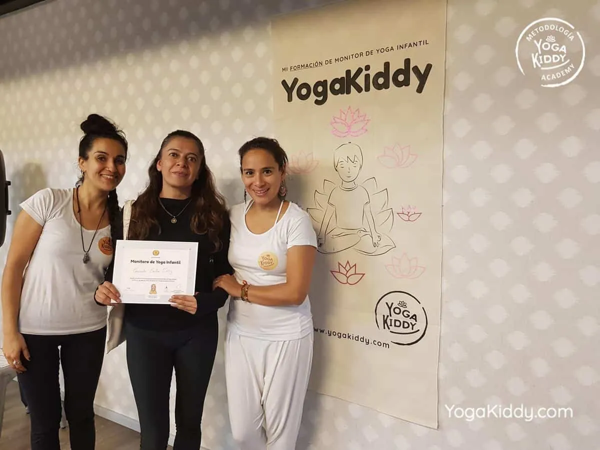 Formación-de-Yoga-para-Niños-en-Ciudad-de-México-México-DF-18