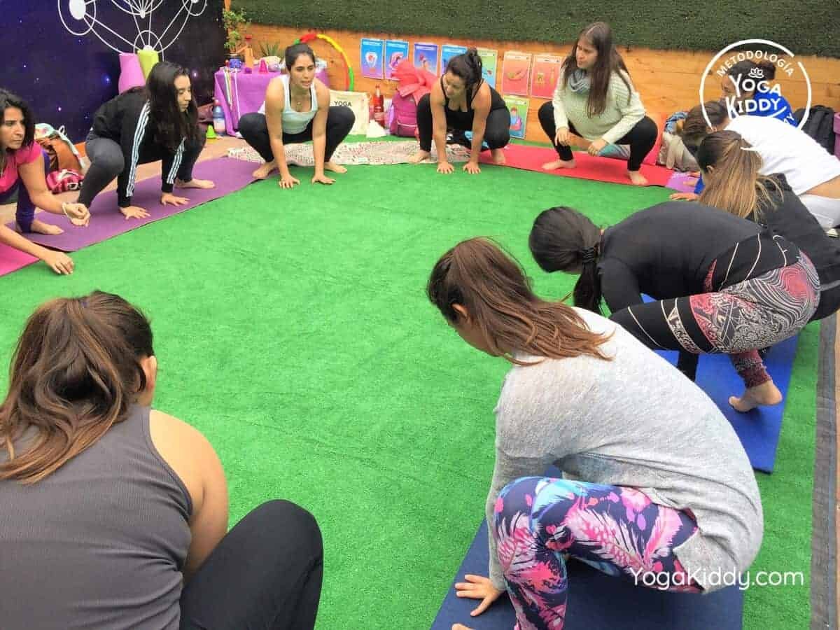 yoga-para-niños-arica-chile-formación-monitor-profesrorado-instructurado-YogaKiddy-0010