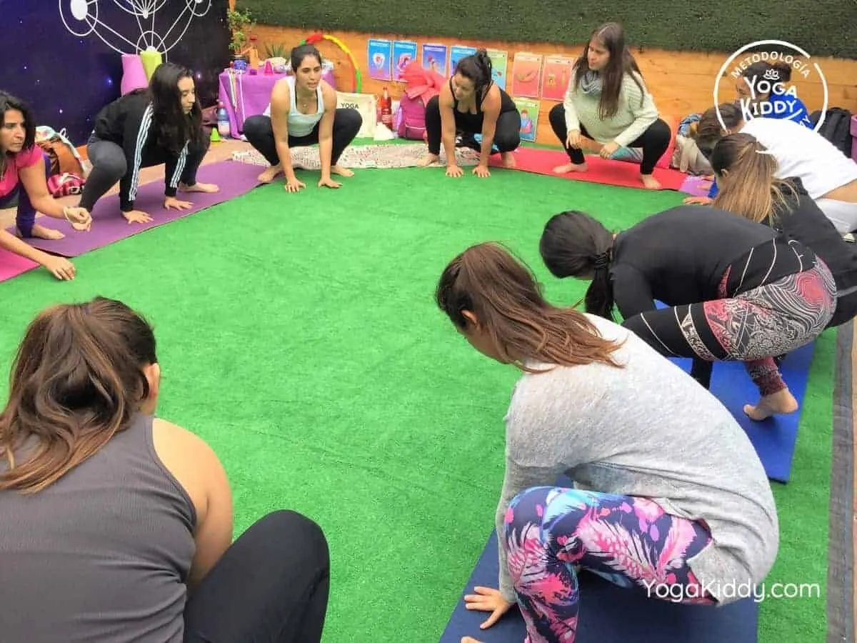 yoga-para-niños-arica-chile-formación-monitor-profesrorado-instructurado-YogaKiddy-0010