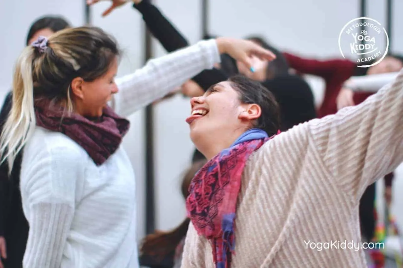 yoga-para-niños-formación-monitor-yoga-infantil-YogaKiddy-viña-del-mar-chile0066