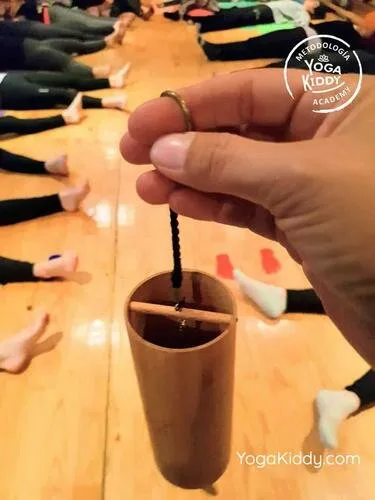 Formación-de-Monitor-de-Yoga-para-Niños-en-Santiago-Chile0009