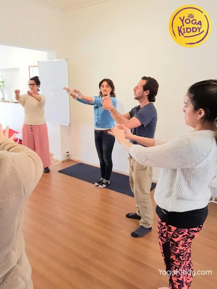 formacion-sonoterapia-infantil-para-niños-santiago-chile-yogakiddy-10