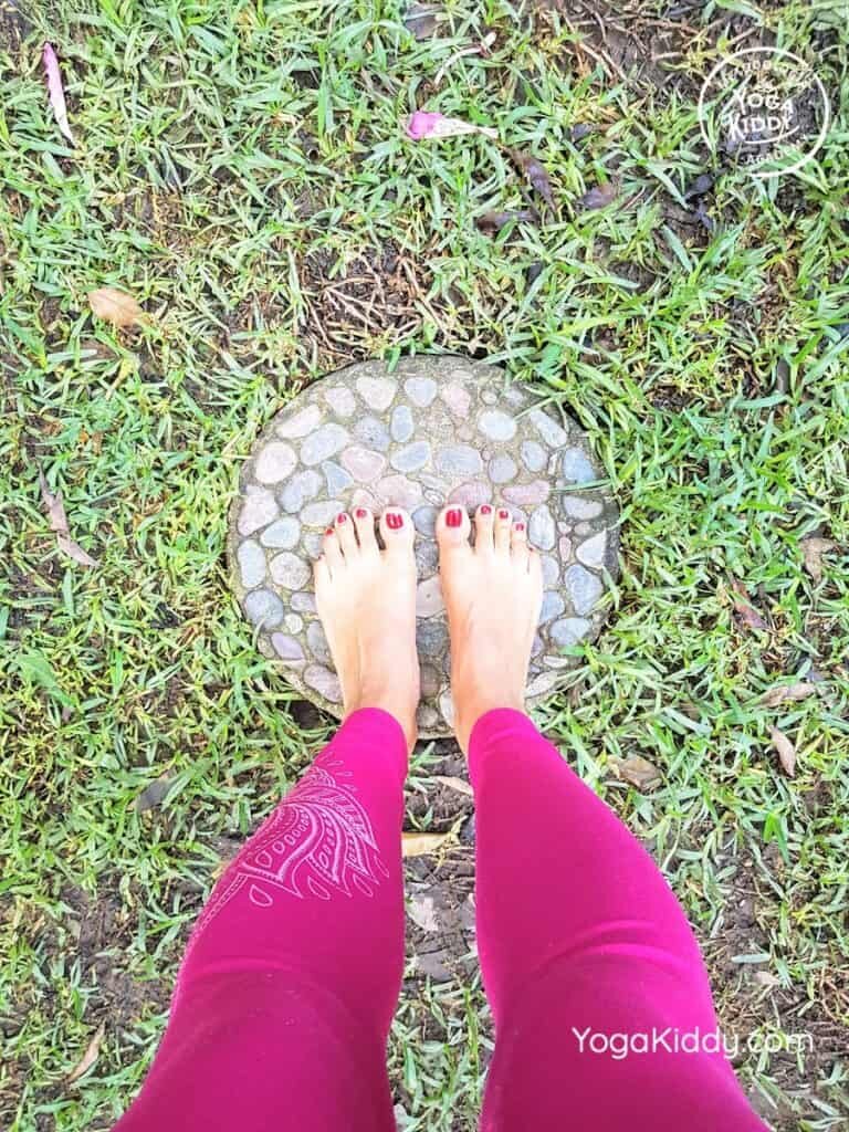 Formación-de-Yoga-para-Niños-en-Guadalajara-México-YogaKiddy-0135-768x1024