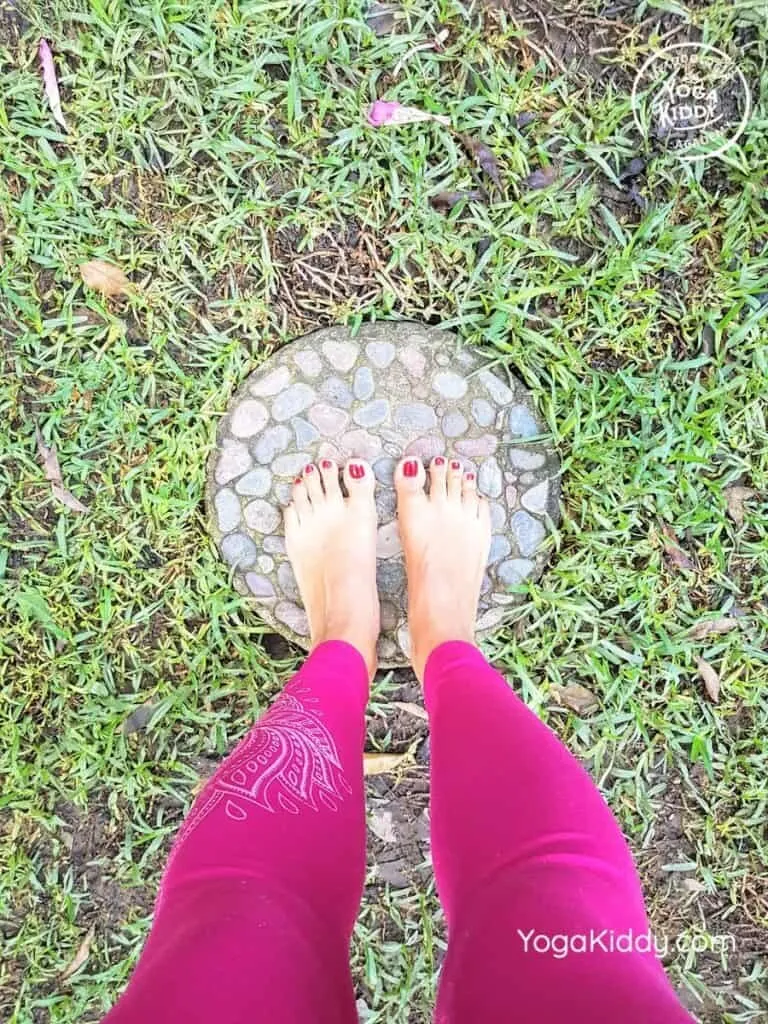 Formación-de-Yoga-para-Niños-en-Guadalajara-México-YogaKiddy-0135-768x1024