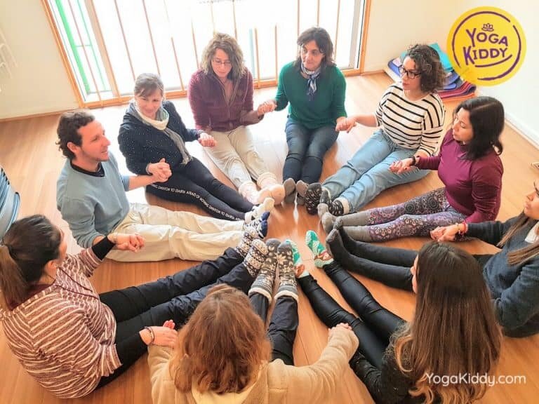 formacion-sonoterapia-infantil-para-niños-santiago-chile-yogakiddy-20-768x576