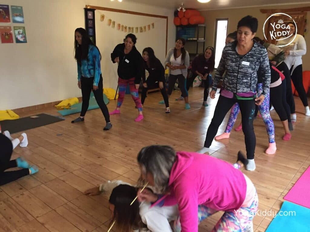 formacion-yoga-para-ninos-copiapo-chile-yogakiddy-9-1024x768