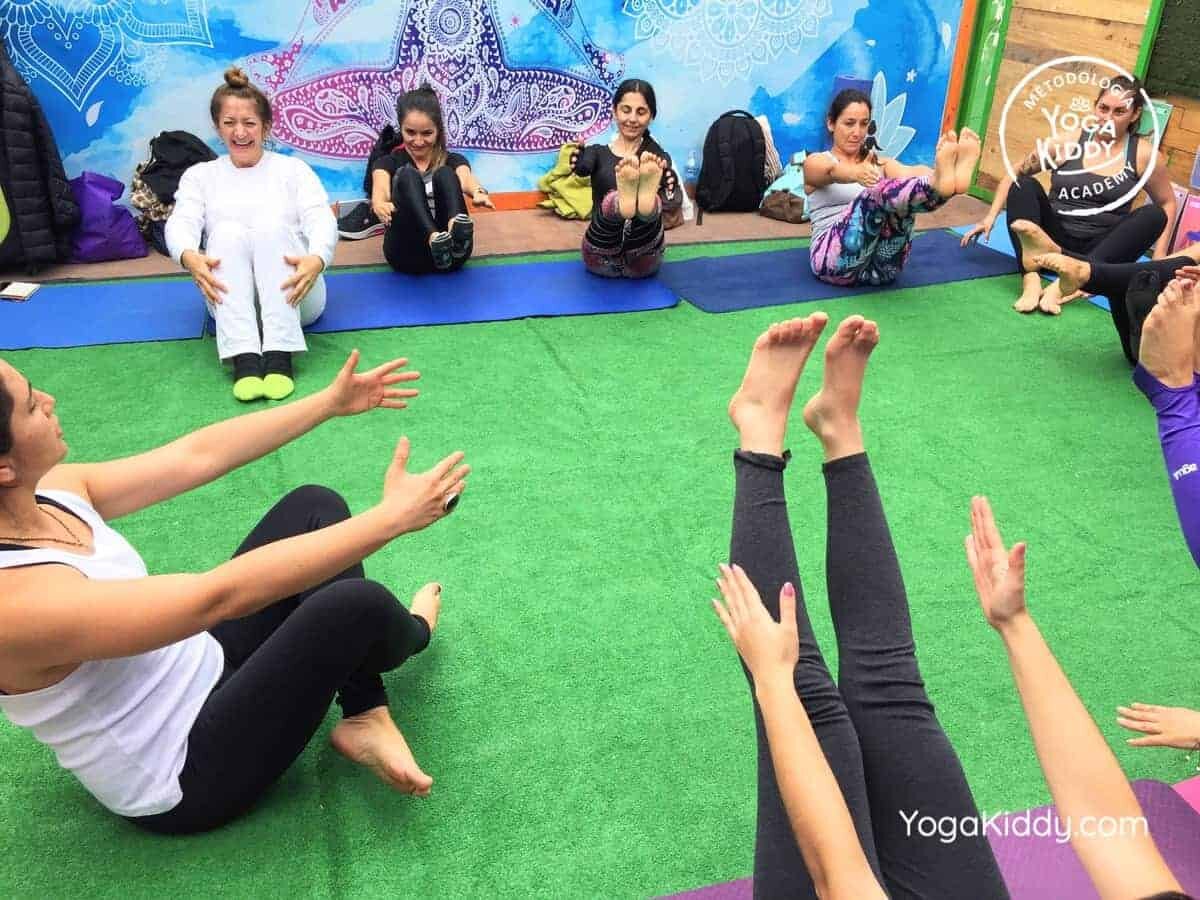 yoga-para-niños-arica-chile-formación-monitor-profesrorado-instructurado-YogaKiddy-0016