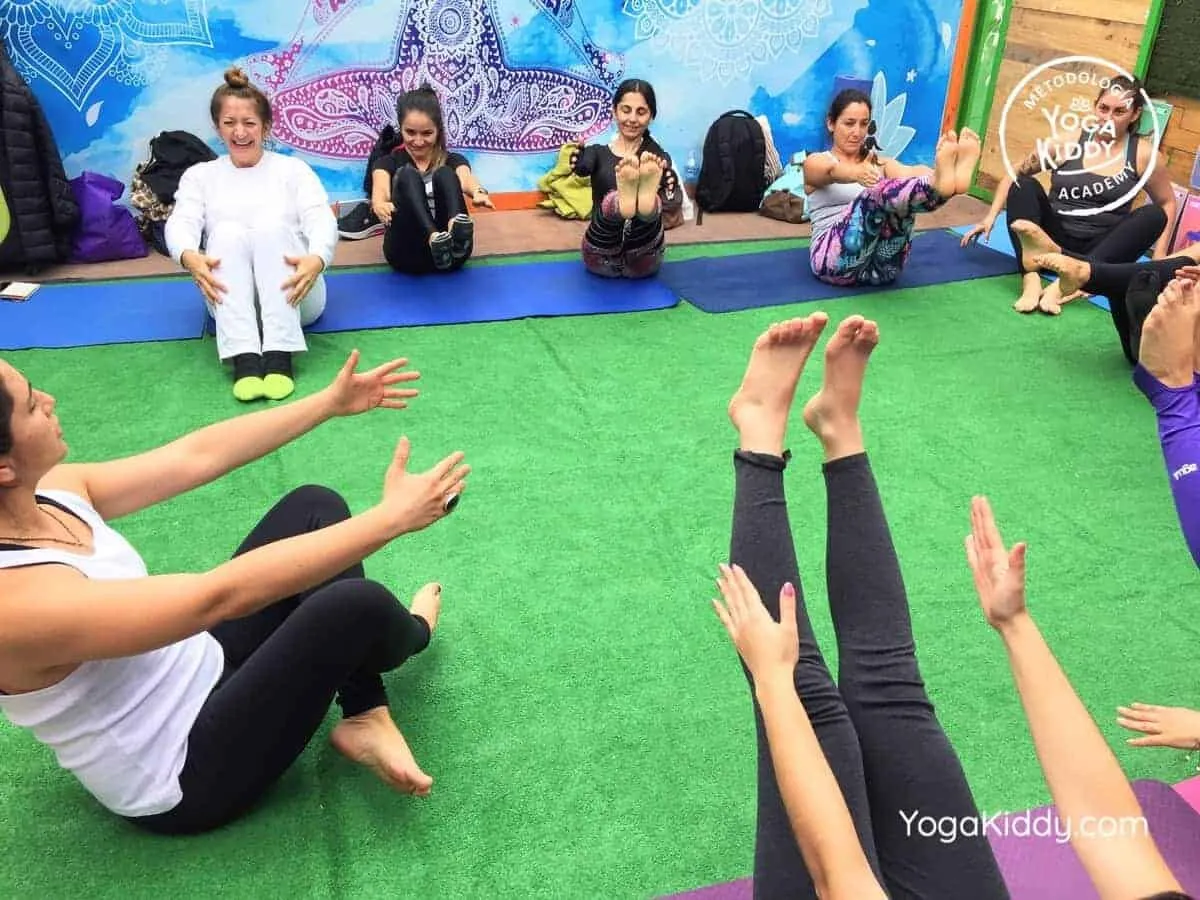 yoga-para-niños-arica-chile-formación-monitor-profesrorado-instructurado-YogaKiddy-0016