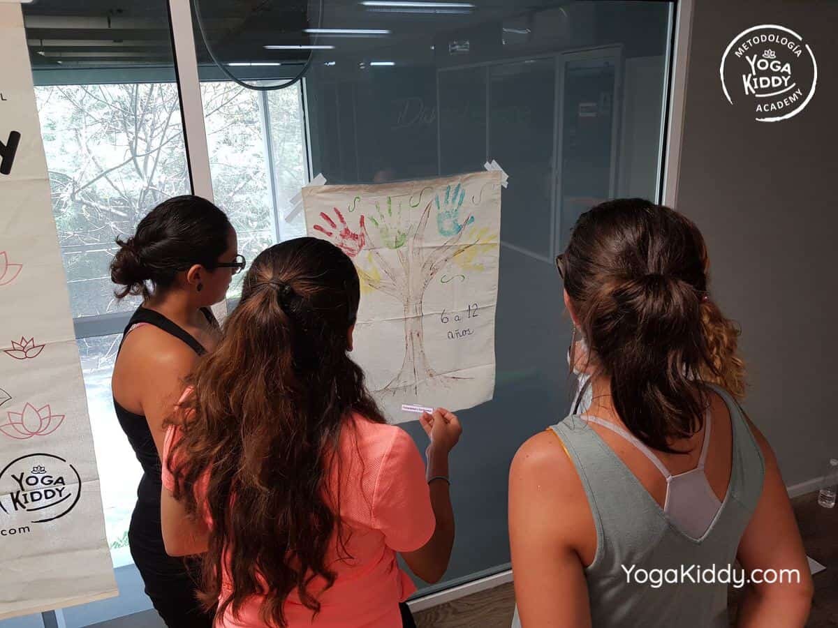 Formación-de-Yoga-para-Niños-en-Ciudad-de-México-México-DF-36