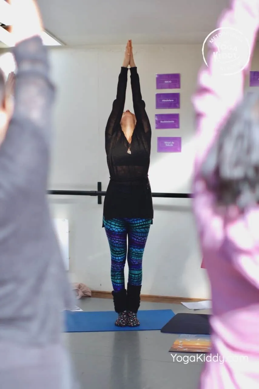 yoga-para-niños-formación-monitor-yoga-infantil-YogaKiddy-viña-del-mar-chile0017