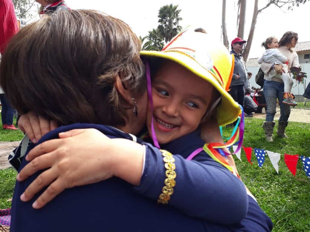 Sankalpa-Lenguaje-positivo-con-y-para-la-infancia-1024x768