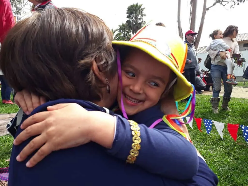 Sankalpa-Lenguaje-positivo-con-y-para-la-infancia-1024x768