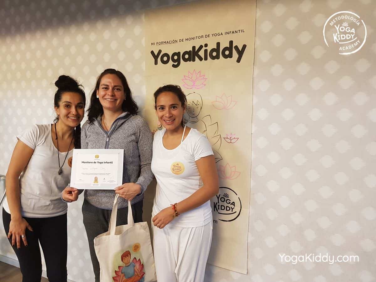 Formación-de-Yoga-para-Niños-en-Ciudad-de-México-México-DF-21