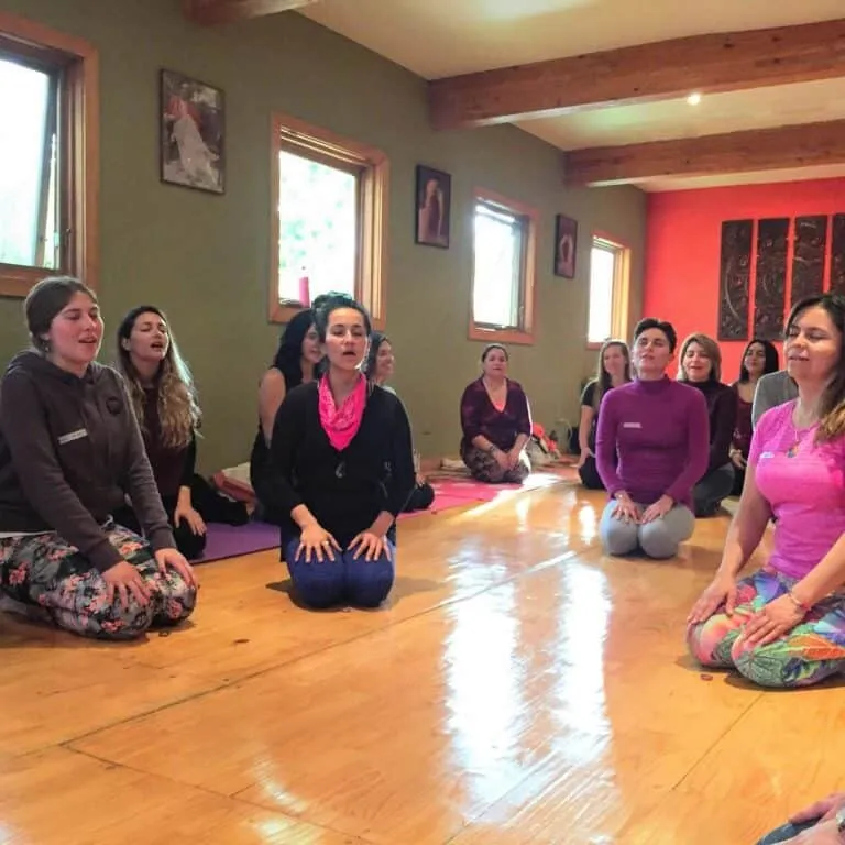 Yoga-niños-santiago-chile-Formación-Internacional-de-Monitor-de-Yoga-Infantil12-768x768