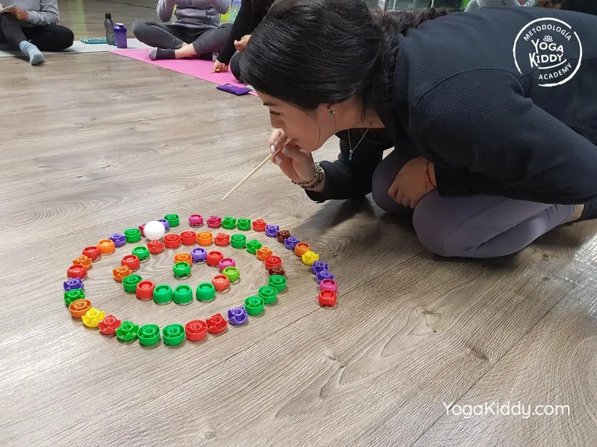 Formación-de-Yoga-para-Niños-en-Ciudad-de-México-México-DF-27