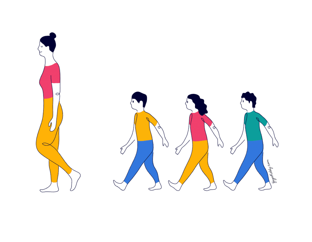 juego-yoga-ninos-carrera1-1-1024x797