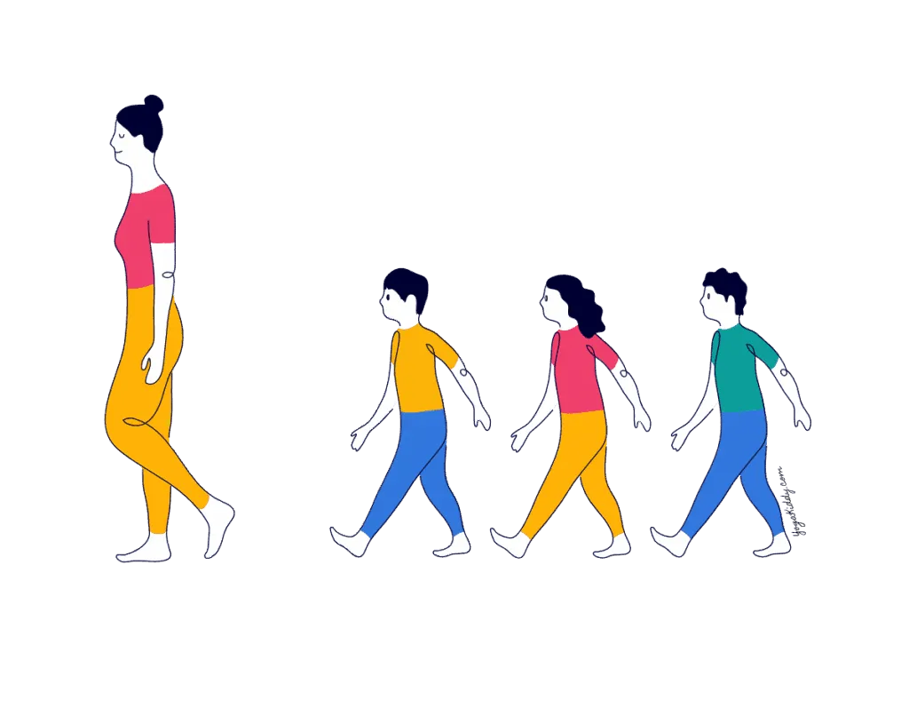 juego-yoga-ninos-carrera1-1-1024x797