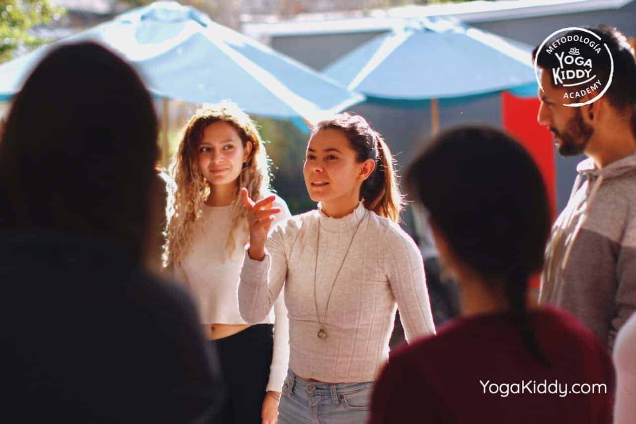 yoga-para-niños-formación-monitor-yoga-infantil-YogaKiddy-viña-del-mar-chile0013