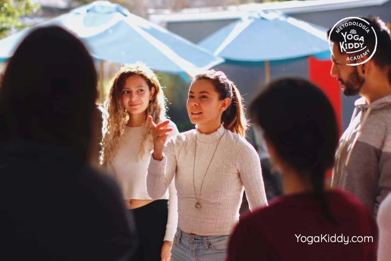 yoga-para-niños-formación-monitor-yoga-infantil-YogaKiddy-viña-del-mar-chile0013
