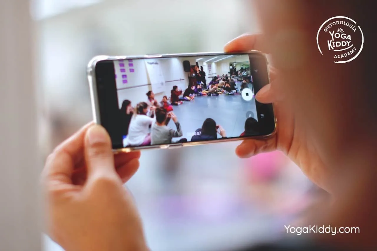 yoga-para-niños-formación-monitor-yoga-infantil-YogaKiddy-viña-del-mar-chile0026