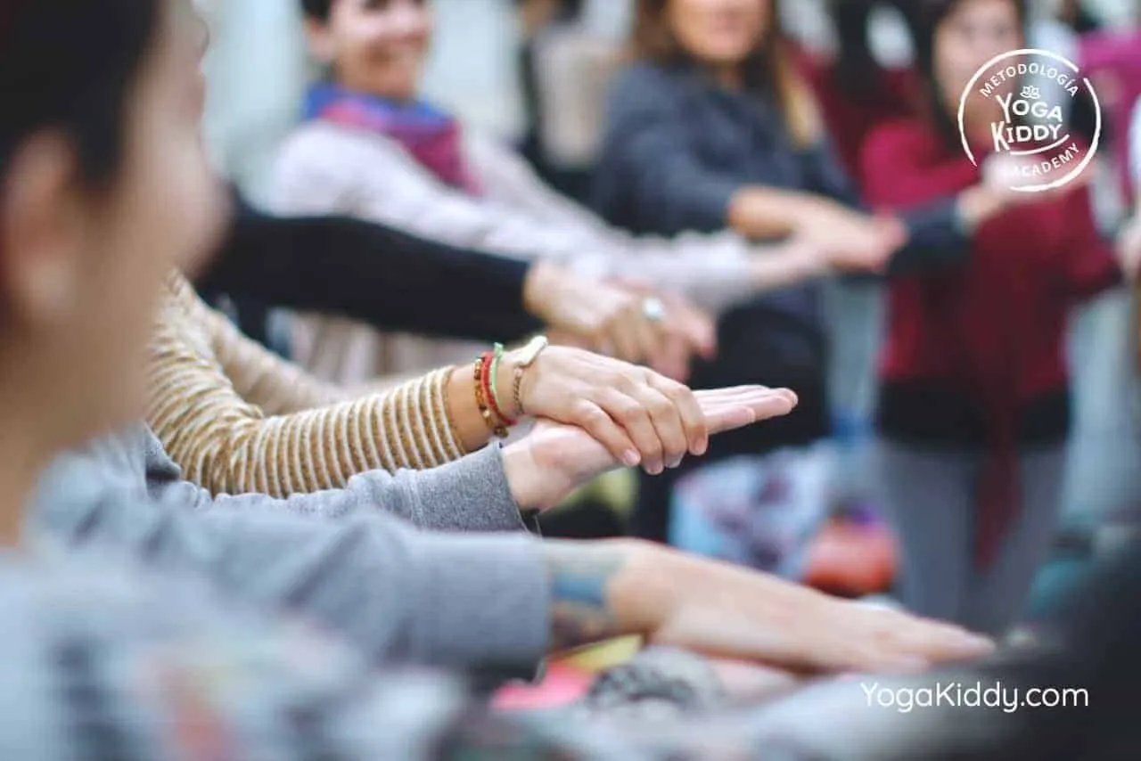 yoga-para-niños-formación-monitor-yoga-infantil-YogaKiddy-viña-del-mar-chile0078