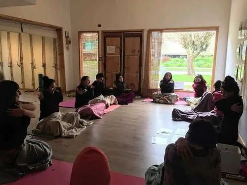 Formación-Yoga-Infantil-Niños-Temuco-Chile-13