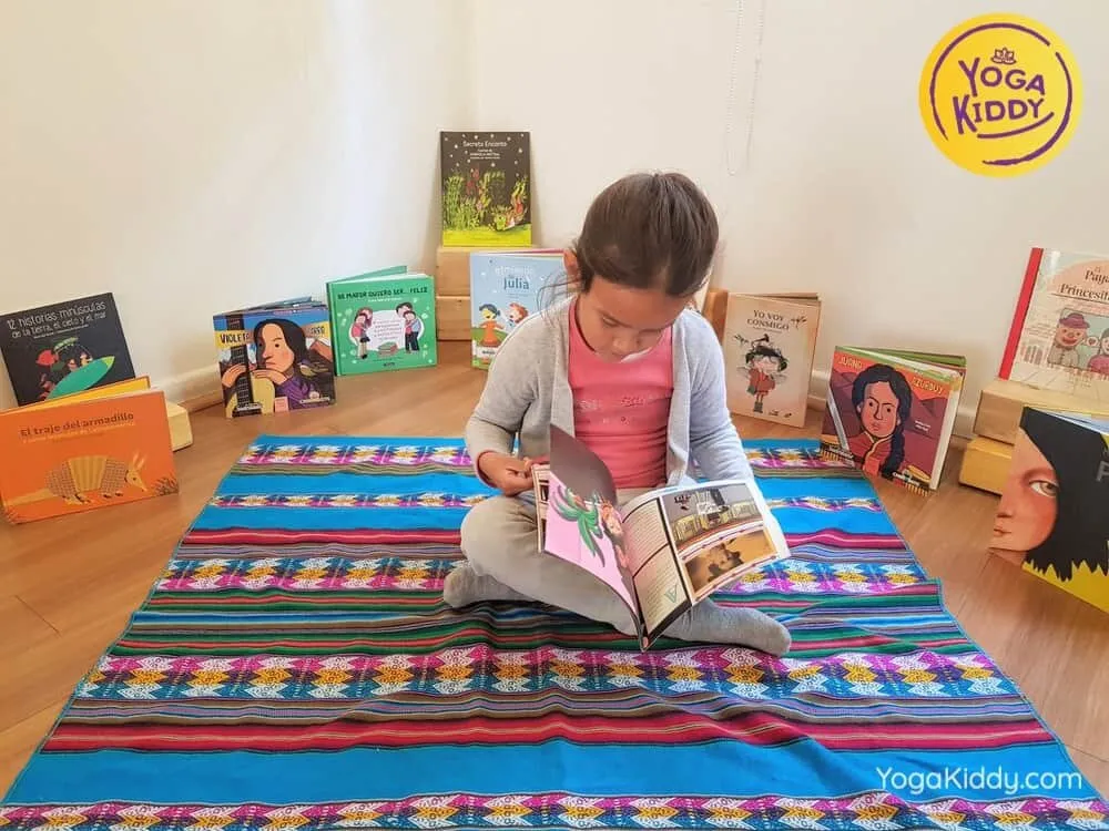 Cuentos-para-el-abordaje-de-los-8-pasos-del-yoga-Yoga-Sutras-Patanjali