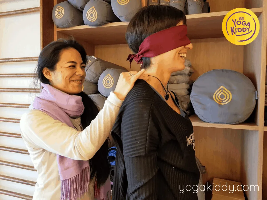 Yoga-para-niños-Lima-Perú-Formación-Internacional-de-Monitor-de-Yoga-Infantil-10-1-1024x768