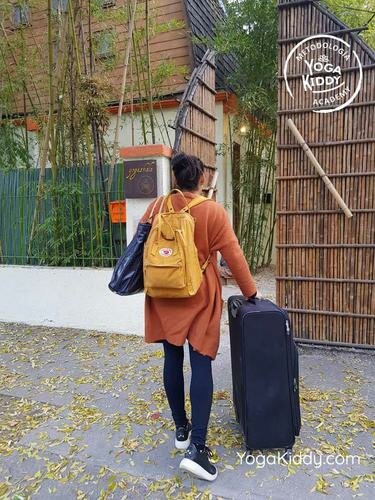 Formación-de-Monitor-de-Yoga-para-Niños-en-Santiago-Chile0000