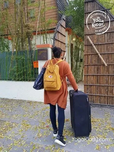 Formación-de-Monitor-de-Yoga-para-Niños-en-Santiago-Chile0000