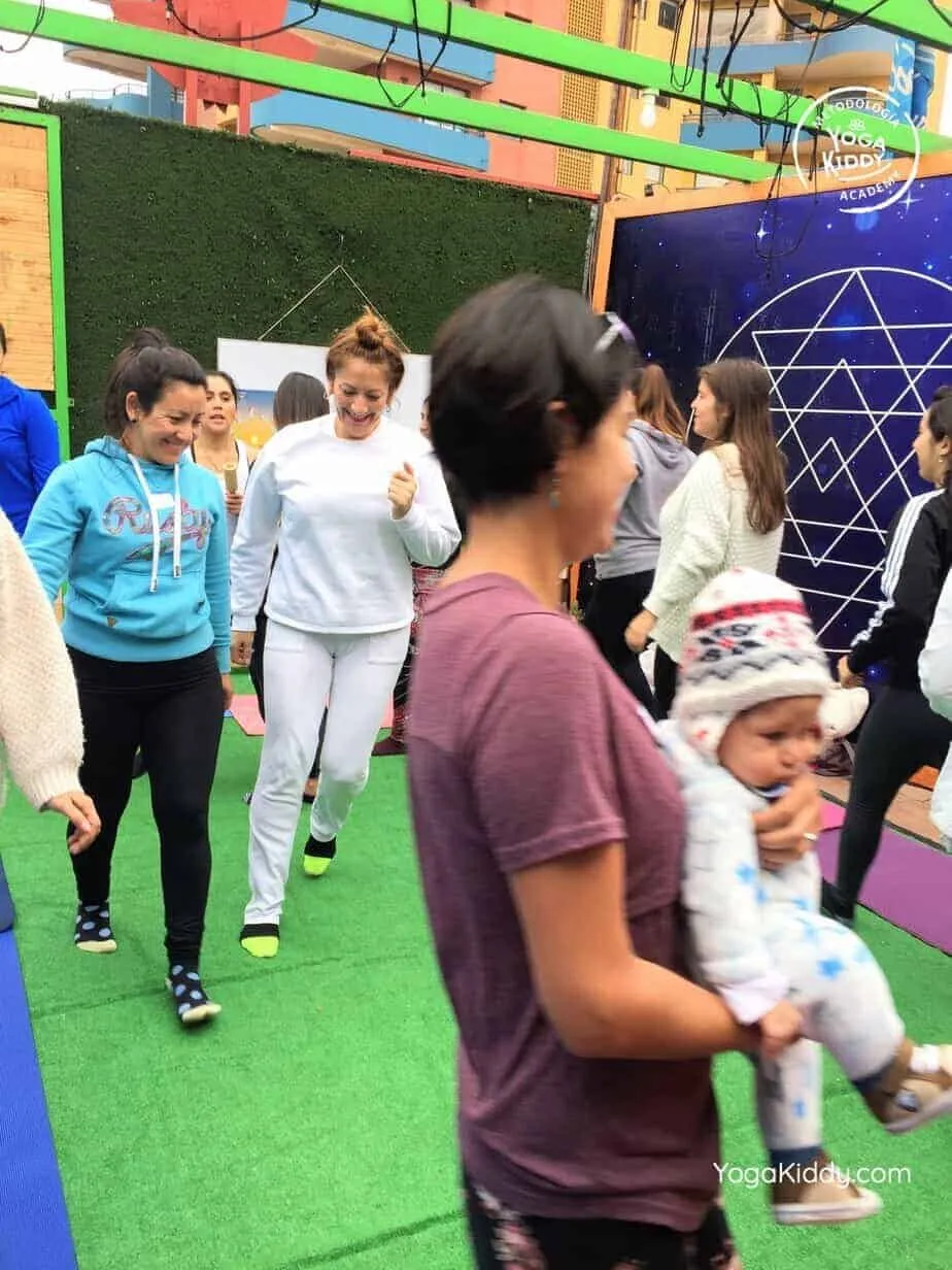 yoga-para-niños-arica-chile-formación-monitor-profesrorado-instructurado-YogaKiddy-0000
