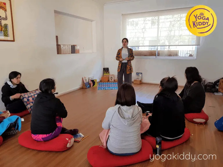 Cuentacuentos-Santiago-de-Chile-11-768x576