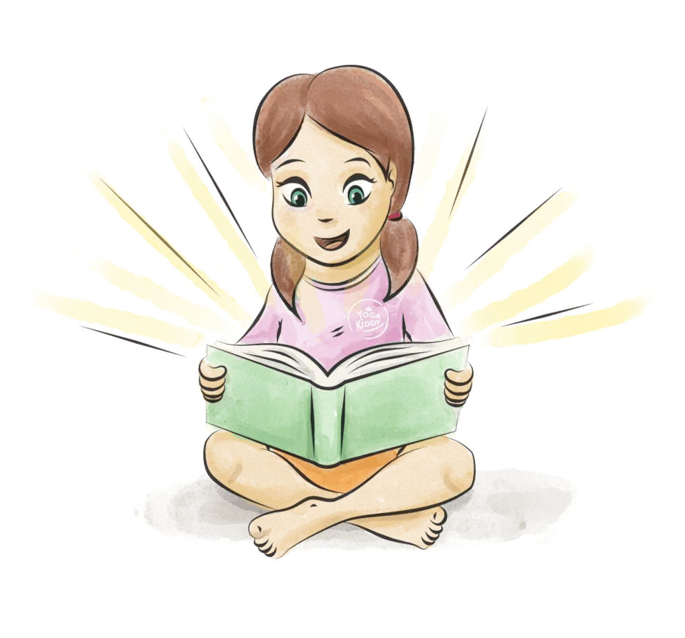 cuentacuentos-nina-yoga-yogakiddy-1024x954 (1)