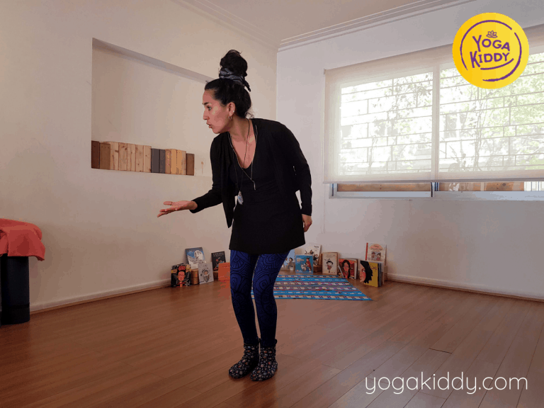 Cuentacuentos-Santiago-de-Chile-4-768x576