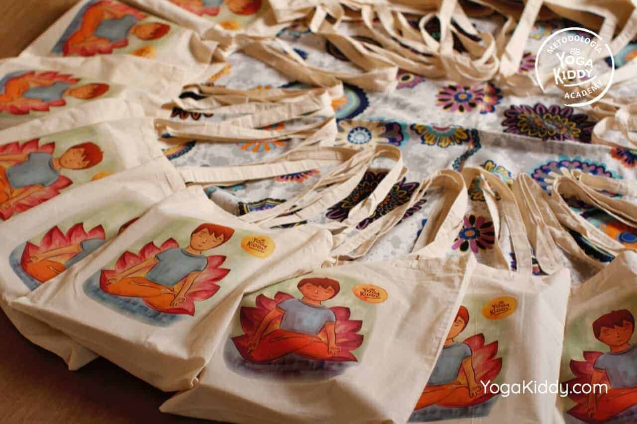 yoga-para-niños-formación-monitor-yoga-infantil-YogaKiddy-viña-del-mar-chile0044