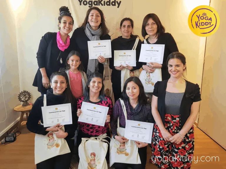 Cuentacuentos-Santiago-de-Chile-2-768x576