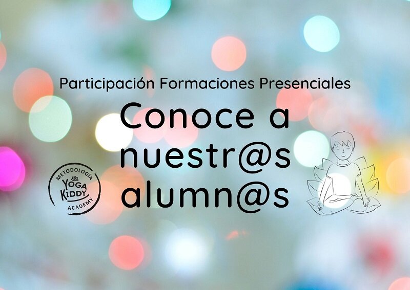 Actividad creada por nuestr@s alumn@s