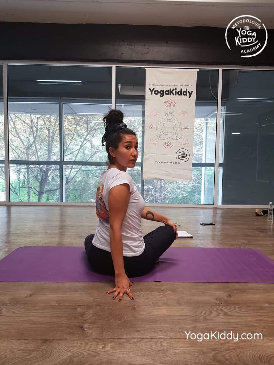 Formación-de-Yoga-para-Niños-en-Ciudad-de-México-México-DF-13