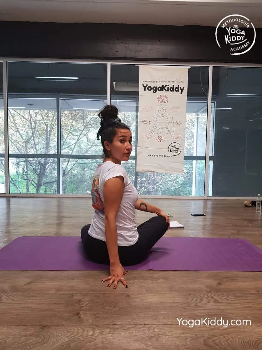 Formación-de-Yoga-para-Niños-en-Ciudad-de-México-México-DF-13