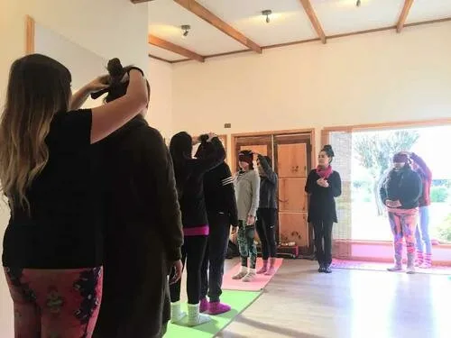 Formación-Yoga-Infantil-Niños-Temuco-Chile-3