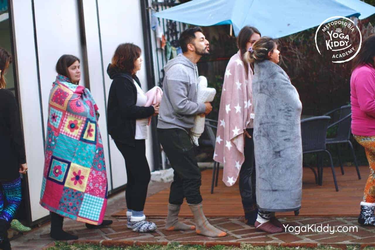 yoga-para-niños-formación-monitor-yoga-infantil-YogaKiddy-viña-del-mar-chile0089