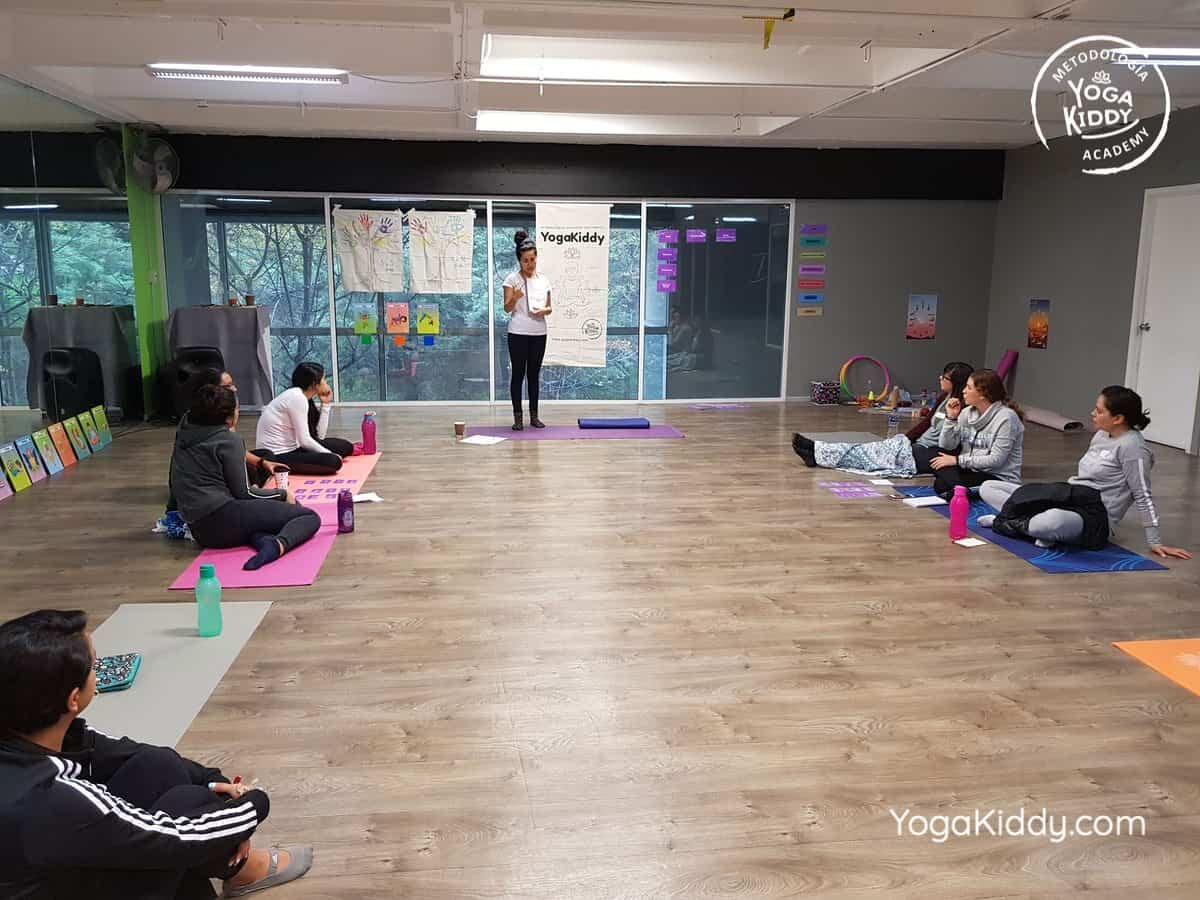 Formación-de-Yoga-para-Niños-en-Ciudad-de-México-México-DF-33