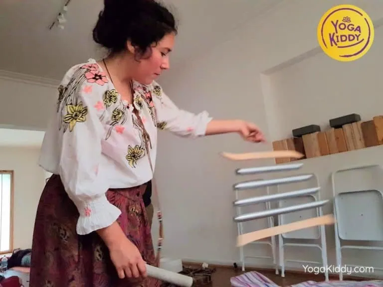 formacion-sonoterapia-infantil-para-niños-santiago-chile-yogakiddy-12-768x576