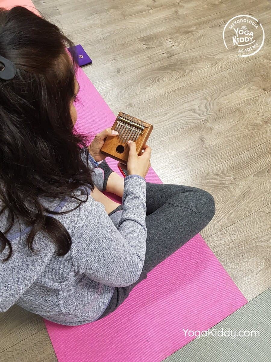 Formación-de-Yoga-para-Niños-en-Ciudad-de-México-México-DF-3